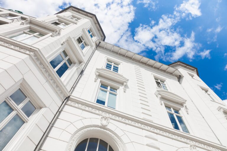 Fassade