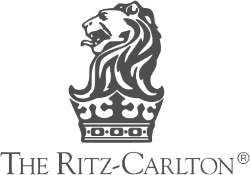 Logo The Ritz-Carlton