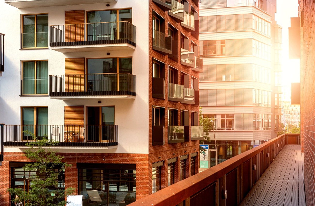 stellenanzeigen immobilien hamburg