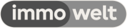 weiss_immobilien-logos_colorized-1.png