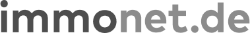 weiss_immobilien-logos_colorized-10.png
