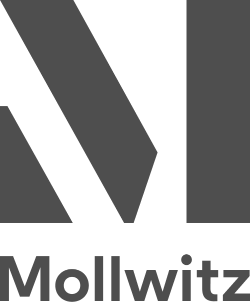 weiss_immobilien-logos_colorized-12.png