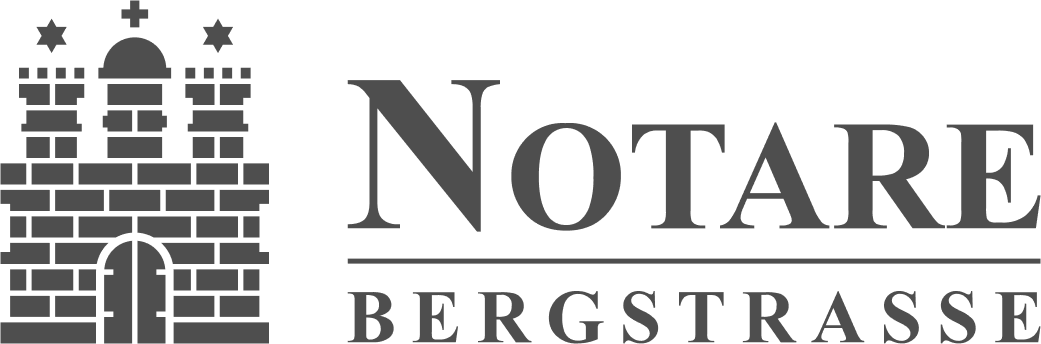 weiss_immobilien-logos_colorized-13.png