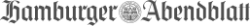 weiss_immobilien-logos_colorized-2.png