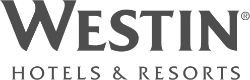 weiss_immobilien-logos_colorized-5.png