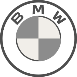 weiss_immobilien-logos_colorized-7.png