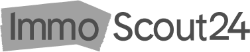 weiss_immobilien-logos_colorized-8.png