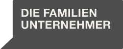 weiss_immobilien-logos_colorized-15.png