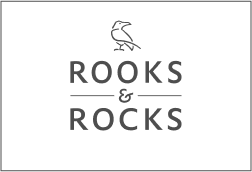 weiss_immobilien-logos_colorized-17.png