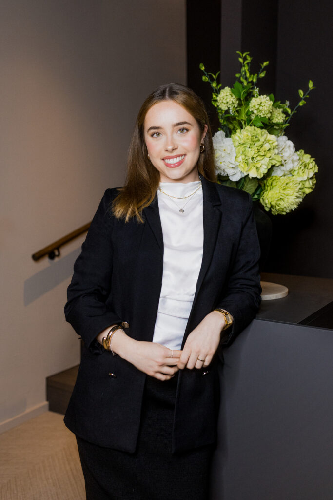 Johanna Witt