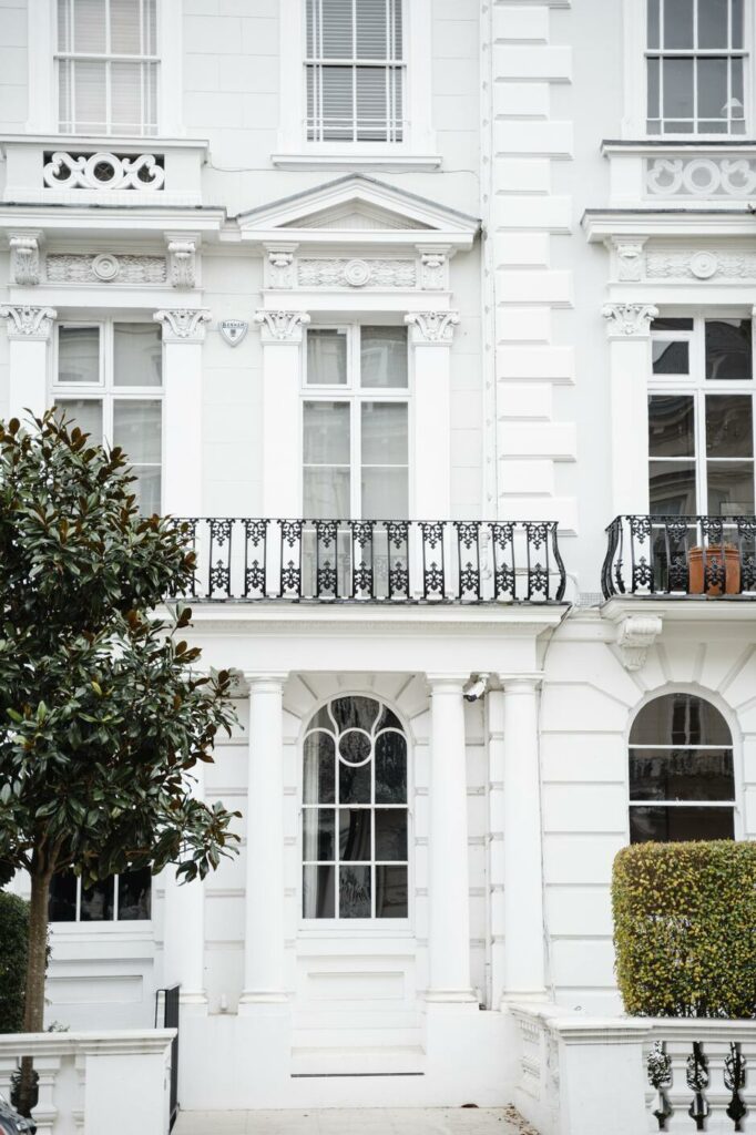 Fassade