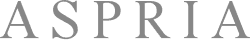 weiss_immobilien-logos_colorized-19.png